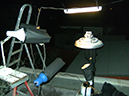 Roof_Top_Set_Up_Jan_2010