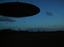 UFO_Held_035