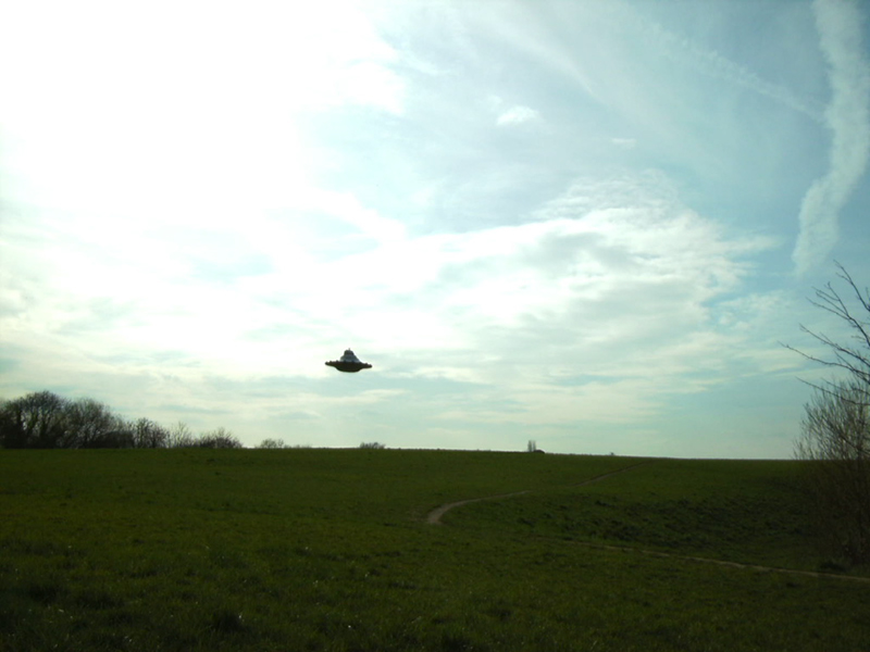 Variation_2-flying_over_field