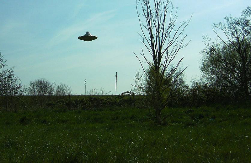 Last_heath_UFOs_024