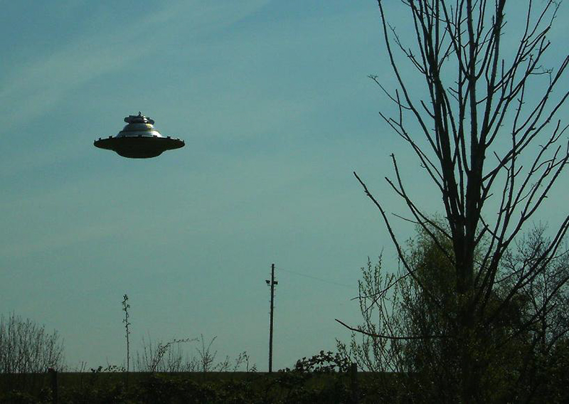 Last_heath_UFOs_025