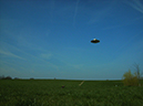 Last_heath_UFOs_010