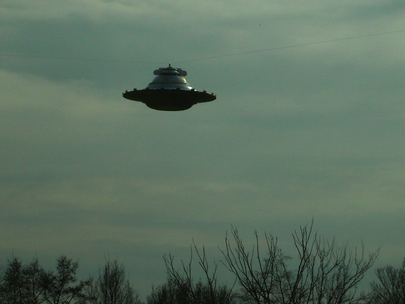 Session_2_Hasenbol_UFO_013