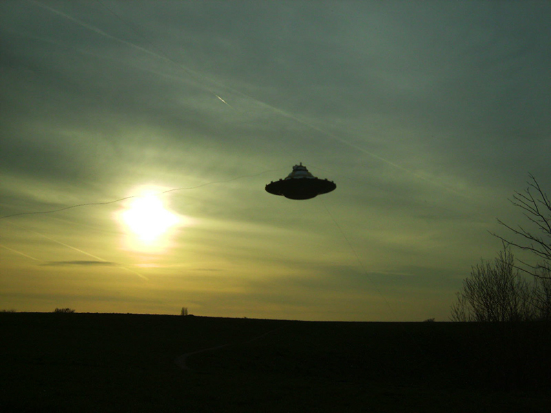 Session_2_Hasenbol_UFO_112