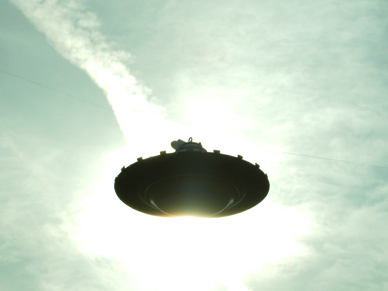 Session_2_Hasenbol_UFO_067