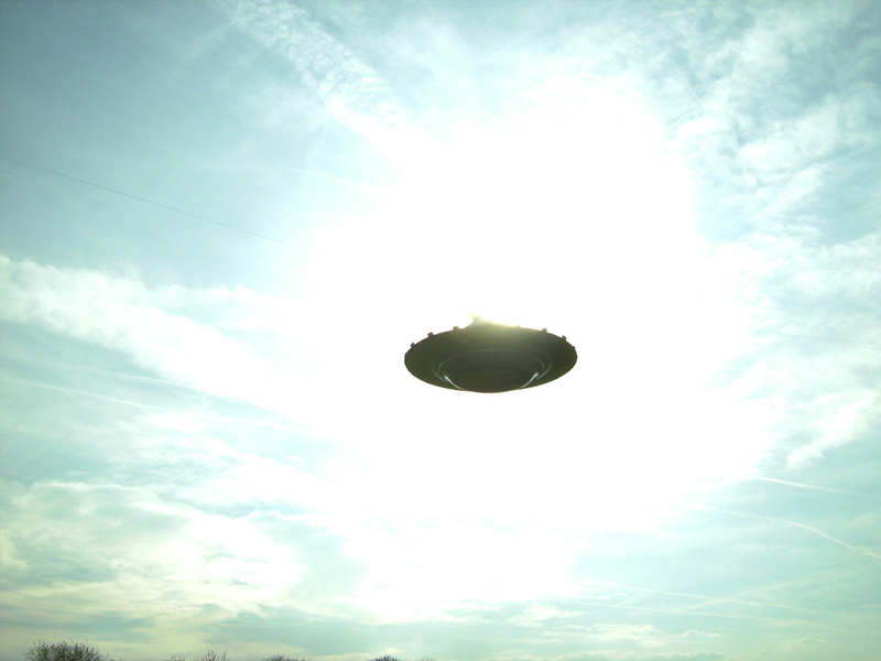 Session_2_Hasenbol_UFO_064