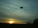 Session_2_Hasenbol_UFO_161