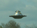 Day_3_variation_2_UFO_071